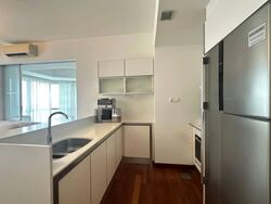 The Sail @ Marina Bay (D1), Apartment #548238901